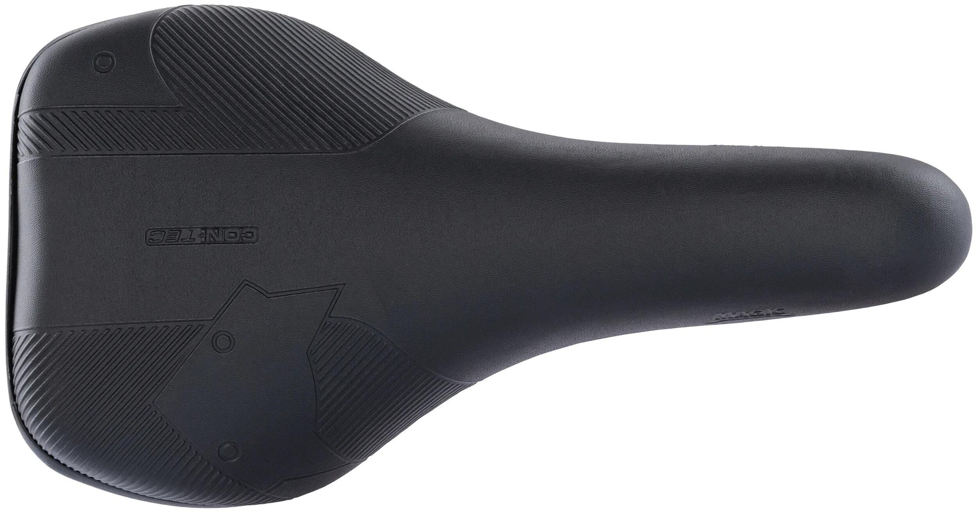 Contec Ct Saddle Magic 255 x 135 mm
