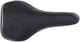 Contec Ct Saddle Magic 255 x 135 mm