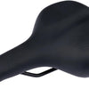 Contec Ct Saddles Metric City 255x185 mm Vacuum noir