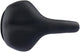 Contec Ct Saddles Metric City 255x185 mm Vacuum noir