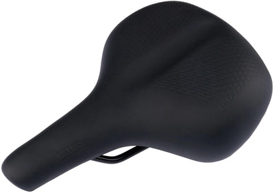 Contec Ct Saddles Metric City 275x185 mm noir