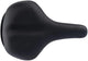 Contec Ct Saddles Metric City 275x185 mm noir
