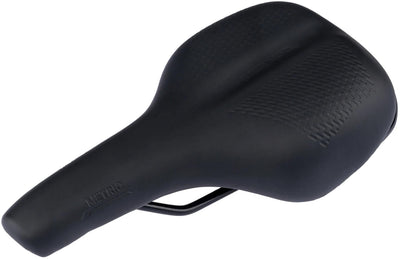 Contec Ct Saddles Metric City 275x155 mm noir