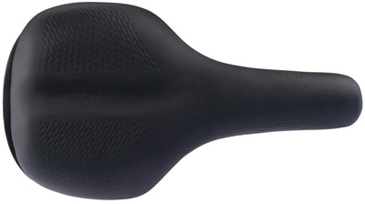 Contec Ct Saddles Metric City 275x155 mm noir