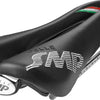 SMP selle stratos noire 0301127