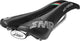 SMP selle stratos noire 0301127