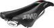 SMP Saddle Glider Black 0301125