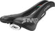 SMP Saddle Drakon Black 0301212