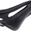 Selle smp selle evo selle evo 267x140mm rembourrage fin