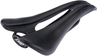 Selle smp selle evo selle evo 267x140mm rembourrage fin