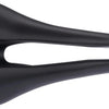Selle smp selle evo selle evo 267x140mm rembourrage fin