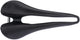 Selle smp selle evo selle evo 267x140mm rembourrage fin