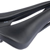 Selle SMP Saddle Evo 140 plus noir