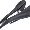 Selle SMP Saddle Evo 140 plus noir
