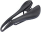 Selle SMP Saddle Evo 140 plus noir