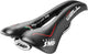 SELLE SMP Saddle Tour bien junior noir 0301268