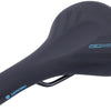 Contec selle aérobie