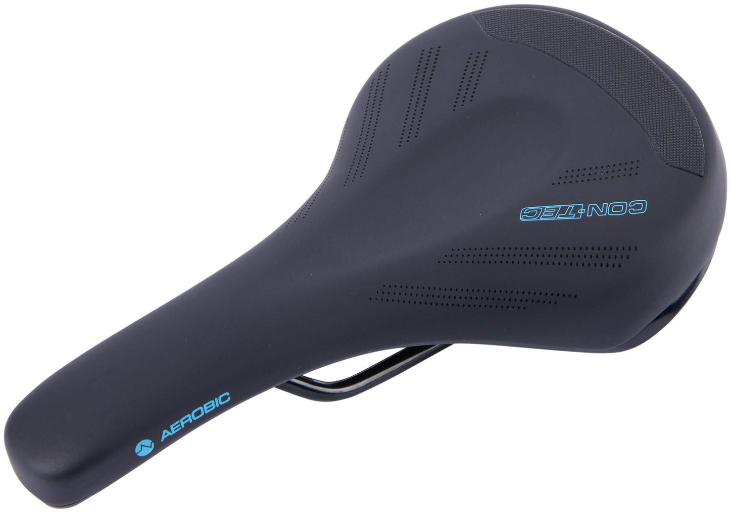 Contec selle aérobie