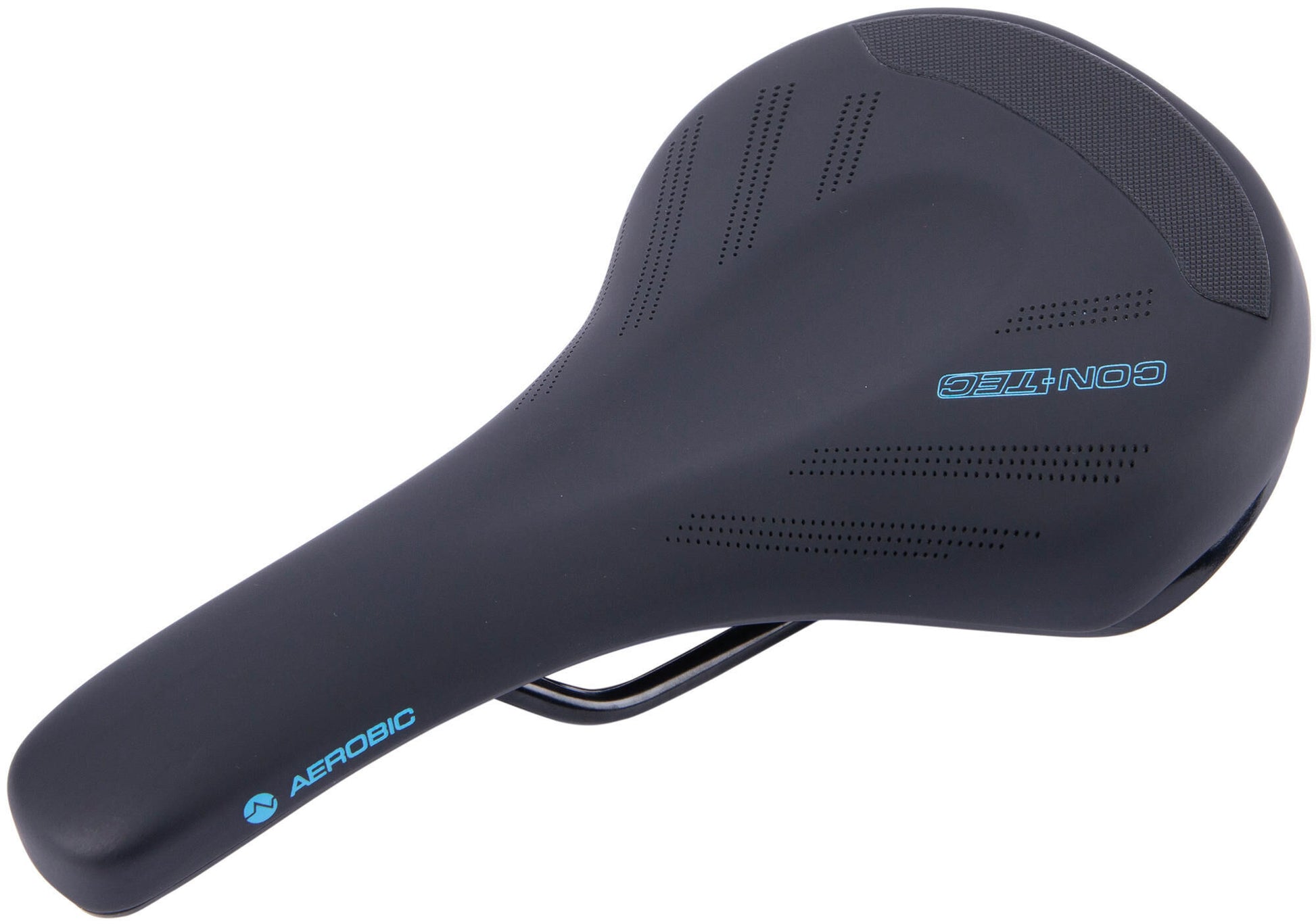 Contec selle aérobie