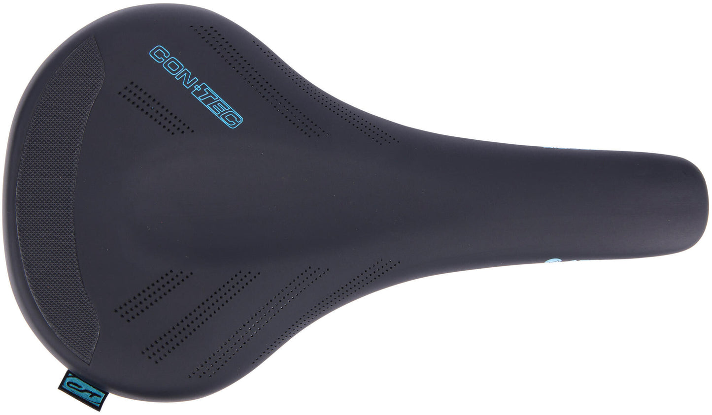Contec selle aérobie