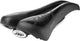 Selle SMP Saddle Tour Hybrid Gel Black
