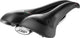 Tour de selle bien m1 gel noir 0301492