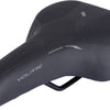 Trekking volumaire de la selle Contec