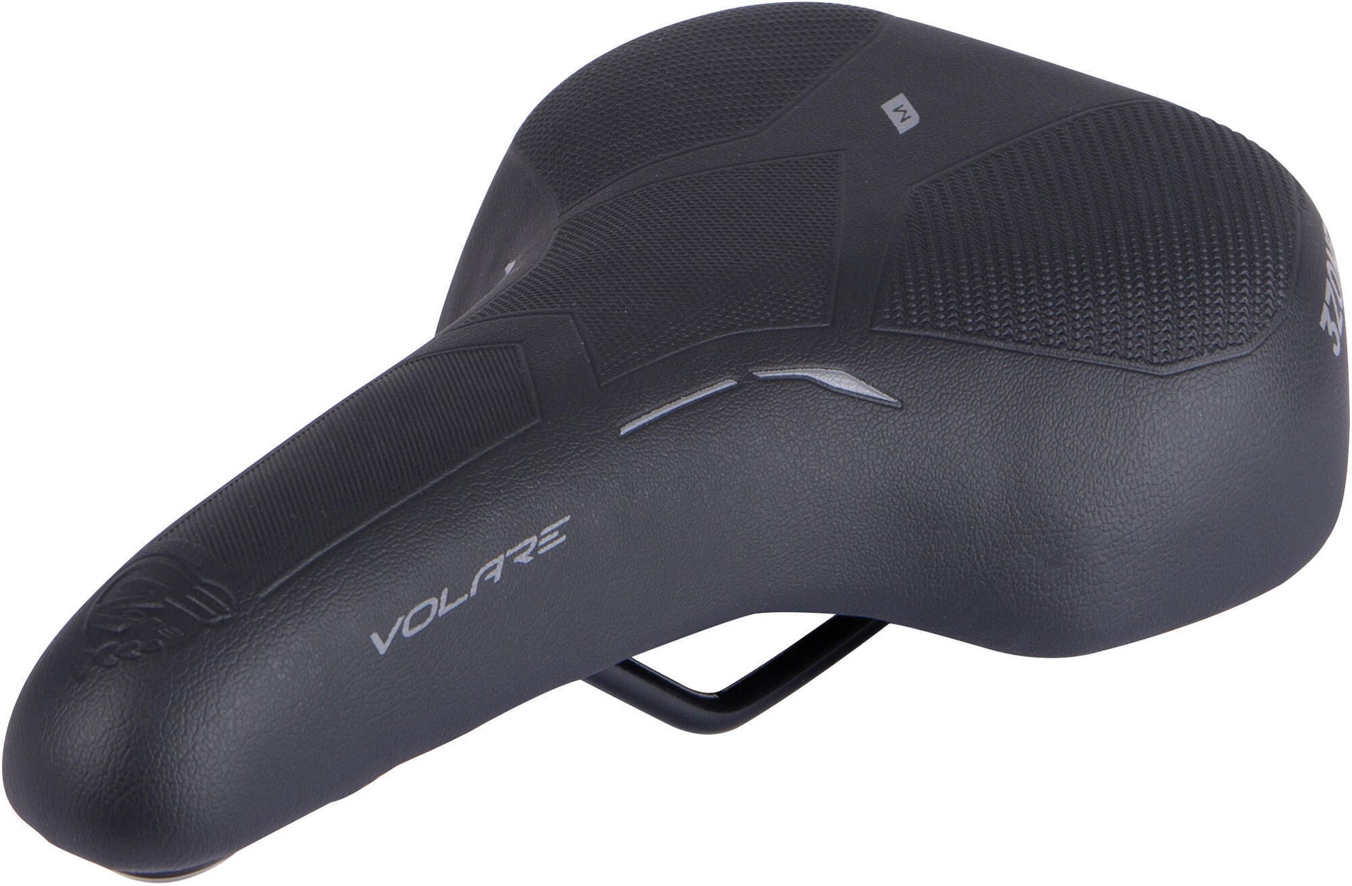 Trekking volumaire de la selle Contec