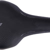 Trekking volumaire de la selle Contec