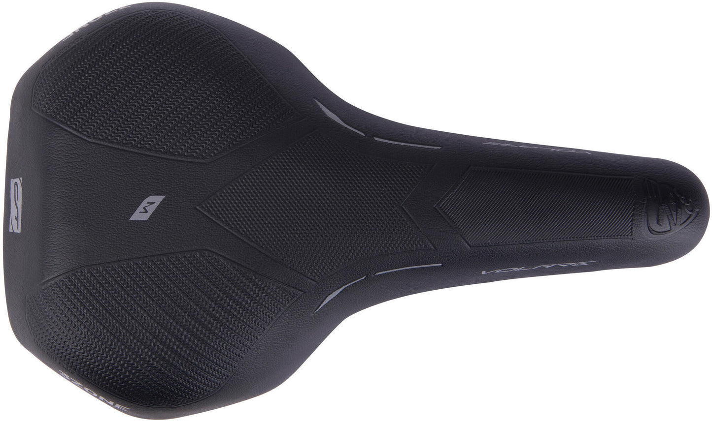 Trekking volumaire de la selle Contec