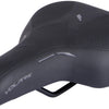 Trekking volumaire de la selle Contec