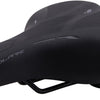 Consec Saddle Volare City El