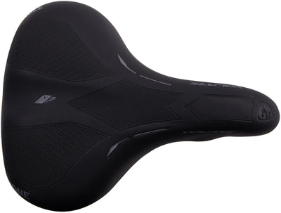Consec Saddle Volare City El