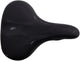 Consec Saddle Volare City El