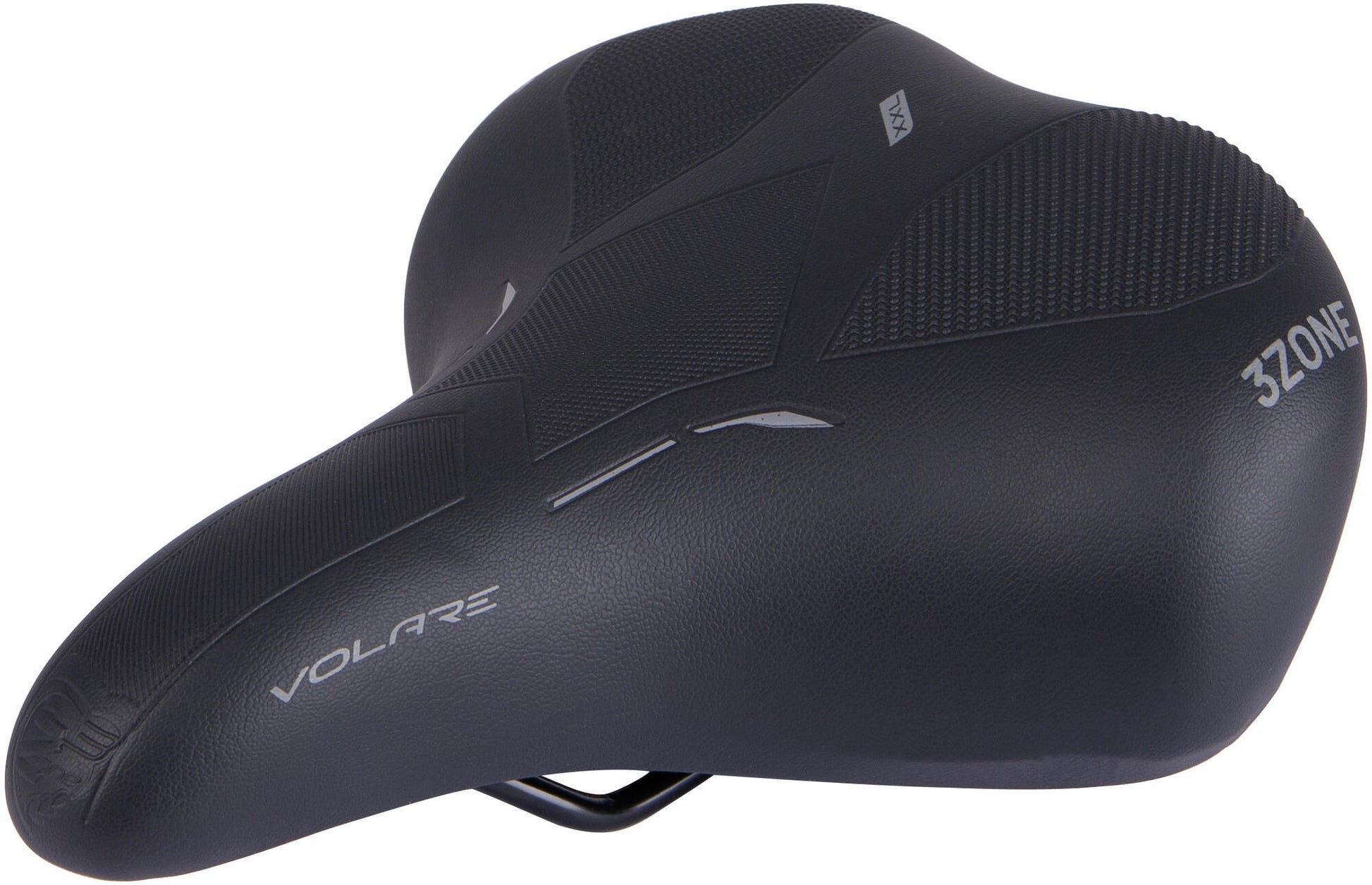 CONTEC SADDE VOLARE CITY XXL