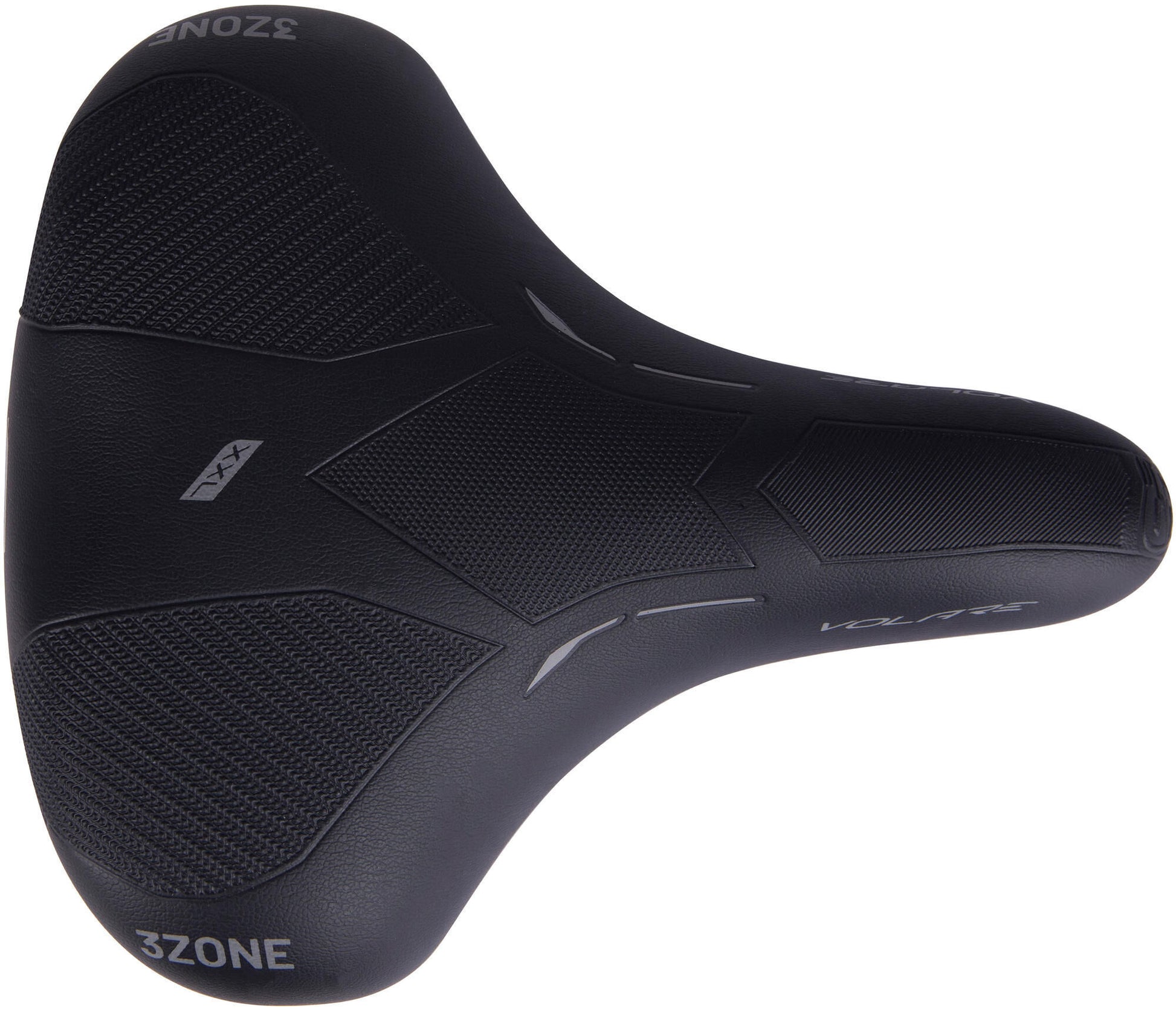CONTEC SADDE VOLARE CITY XXL