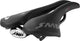 SMP Saddle VT30C Black 0301635