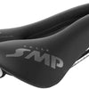 Saddle Tour Mtb bien noir 0301267