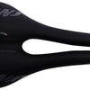 Saddle Tour Mtb bien noir 0301267