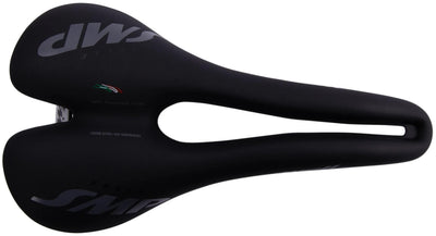 Saddle Tour Mtb bien noir 0301267