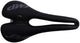 Saddle Tour Mtb bien noir 0301267