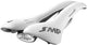 Selle smp selle bien selle bien blanche