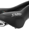 SMP Selle E-sport grand gel