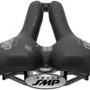 SMP Selle E-sport grand gel