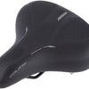 Contec selle volare city cruiser ct selles volare cruiser unisexe noir