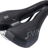 Selle SMP selle e-suv selle e-suv gel noir