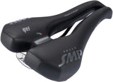 Selle SMP selle e-suv selle e-suv gel noir - afbeelding 2
