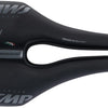 Selle SMP selle e-suv selle e-suv gel noir