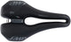 Selle SMP selle e-suv selle e-suv gel noir
