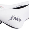 Selle smp puits de selle m1 puits de selle m1 blanc